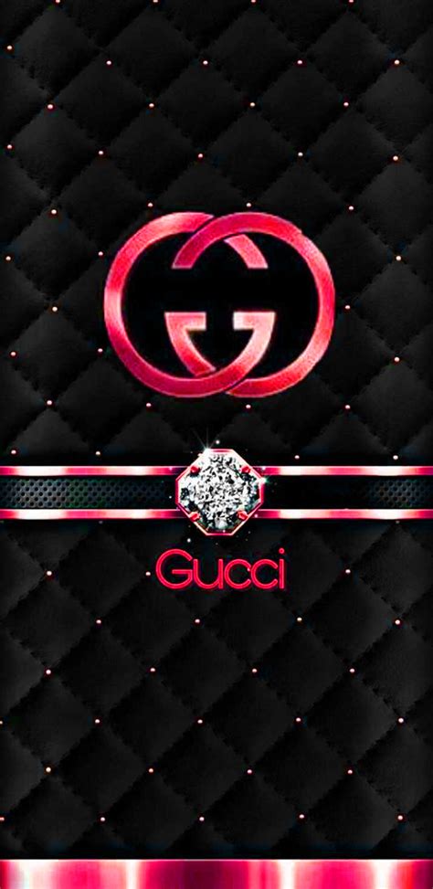 sfondo gucci iphone 5|gucci lock screen wallpaper.